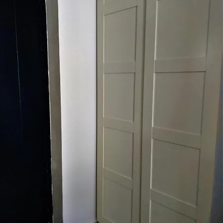 Apartment Seaview 27 Navodari