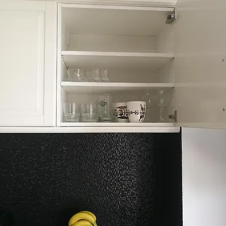 Apartament Seaview 27 *
