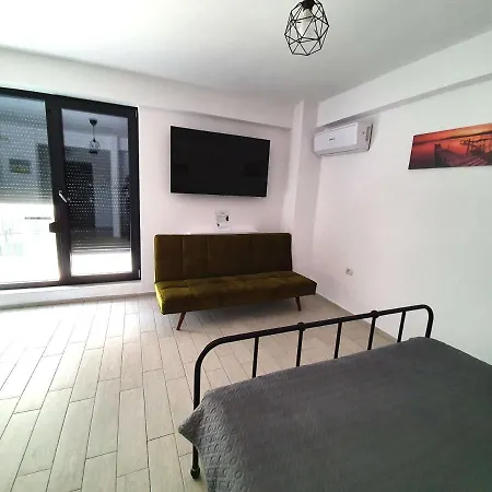 Seaview 27 * Navodari