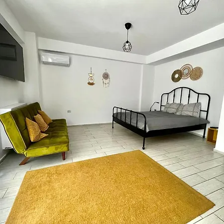 Seaview 27 * Navodari