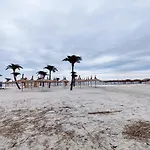 Seaview 27 Апартаменты