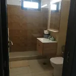 Апартаменты Seaview 27