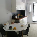 Seaview 27 Нэводари