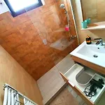 Seaview 27 * Нэводари