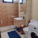 Seaview 27 * Нэводари