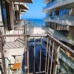 Seaview 27 Нэводари