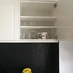 Апартаменты Seaview 27 *