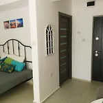 Seaview 27 *