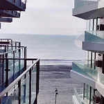 Апартаменты Seaview 27 *
