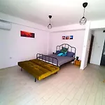 Seaview 27 Нэводари