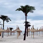 Seaview 27 Нэводари