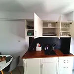 Seaview 27 Апартаменты