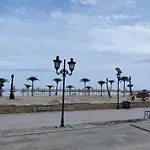 Seaview 27 *