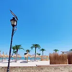 Seaview 27 Апартаменты *