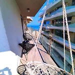 Апартаменты Seaview 27