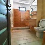 Seaview 27 Апартаменты Нэводари