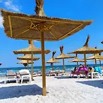 Seaview 27 Нэводари