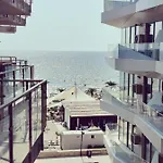 Seaview 27 Апартаменты