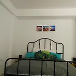 Seaview 27 Апартаменты
