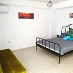 Seaview 27 Апартаменты