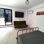 Seaview 27 * Нэводари