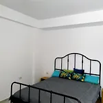 Апартаменты Seaview 27 Нэводари