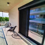 Seaview 27 * Нэводари