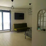 Seaview 27 * Нэводари