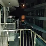 Апартаменты Seaview 27 *