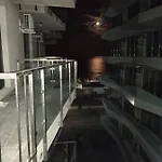 Seaview 27 * Нэводари