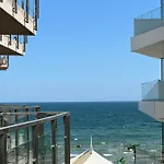 Seaview 27
