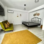 Seaview 27 * Нэводари