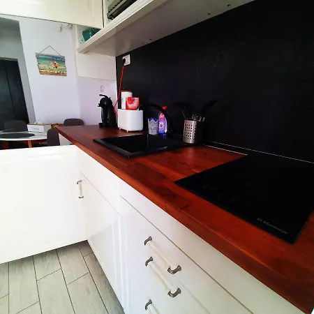 Seaview 27 شقة Năvodari