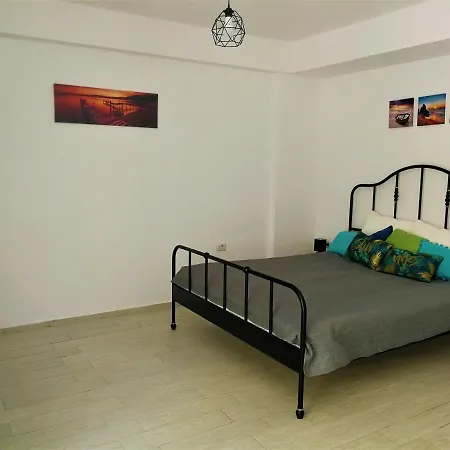 Seaview 27 Năvodari