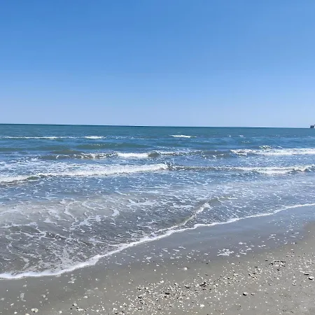 Seaview 27