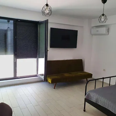 Seaview 27