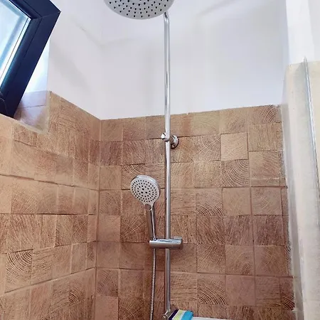 شقة Seaview 27 Năvodari