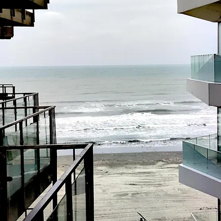 Seaview 27 *