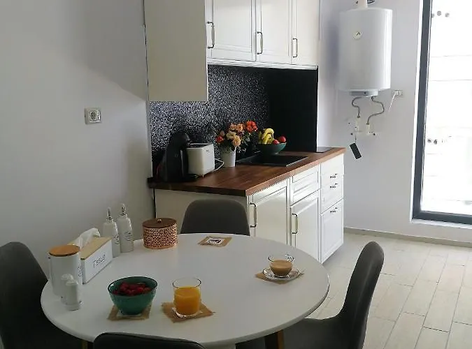 Seaview 27 Năvodari