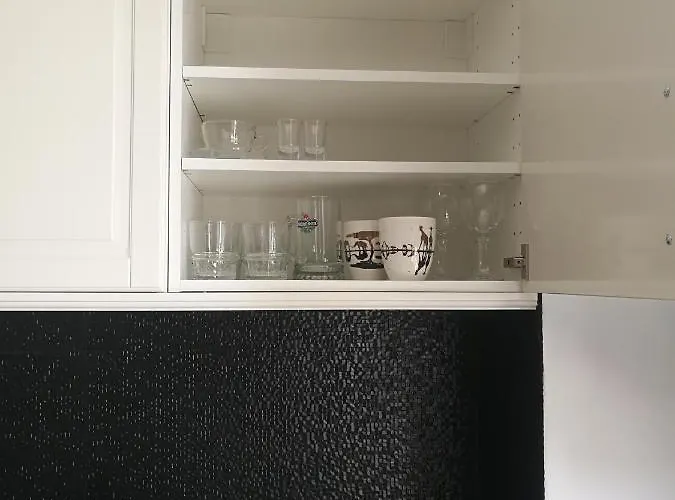 Apartament Seaview 27 *